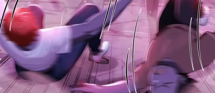 Quỷ Bí Thức Tỉnh: Mở Màn Nắm Giữ Nghìn Tỷ Quỷ Tệ Chapter 26 - 114