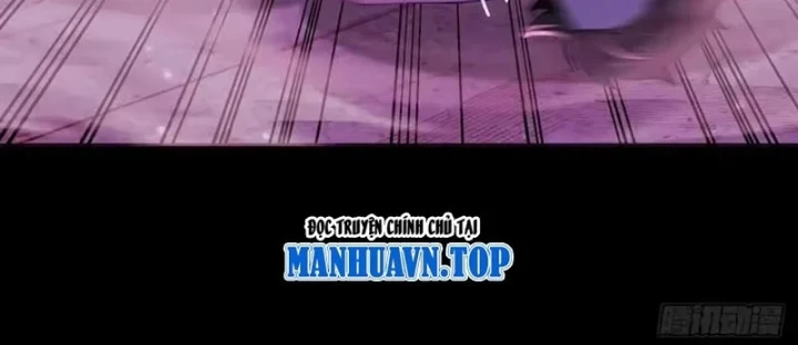 Quỷ Bí Thức Tỉnh: Mở Màn Nắm Giữ Nghìn Tỷ Quỷ Tệ Chapter 26 - 115