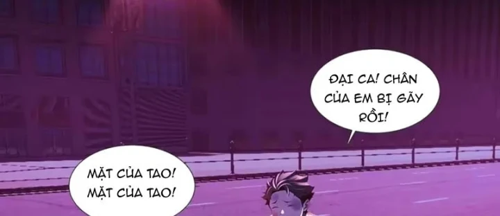 Quỷ Bí Thức Tỉnh: Mở Màn Nắm Giữ Nghìn Tỷ Quỷ Tệ Chapter 26 - 117