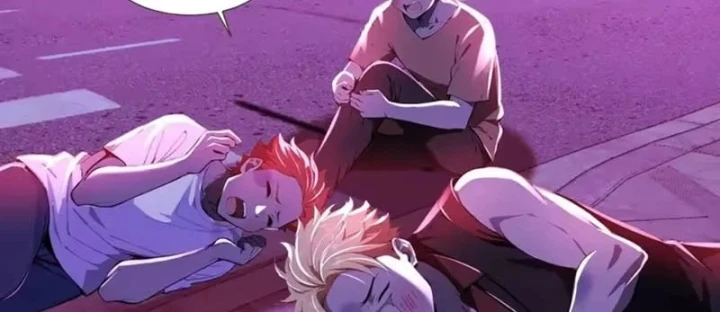 Quỷ Bí Thức Tỉnh: Mở Màn Nắm Giữ Nghìn Tỷ Quỷ Tệ Chapter 26 - 118