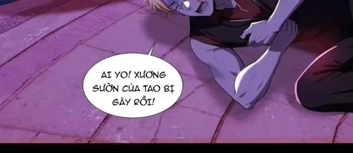 Quỷ Bí Thức Tỉnh: Mở Màn Nắm Giữ Nghìn Tỷ Quỷ Tệ Chapter 26 - 119