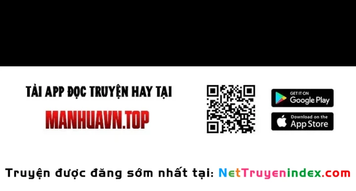 Quỷ Bí Thức Tỉnh: Mở Màn Nắm Giữ Nghìn Tỷ Quỷ Tệ Chapter 26 - 120