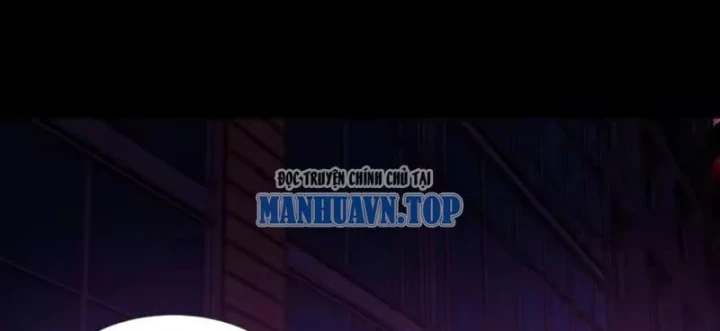 Quỷ Bí Thức Tỉnh: Mở Màn Nắm Giữ Nghìn Tỷ Quỷ Tệ Chapter 26 - 121