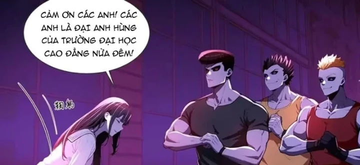 Quỷ Bí Thức Tỉnh: Mở Màn Nắm Giữ Nghìn Tỷ Quỷ Tệ Chapter 26 - 122