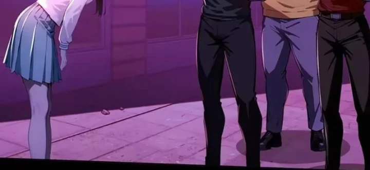 Quỷ Bí Thức Tỉnh: Mở Màn Nắm Giữ Nghìn Tỷ Quỷ Tệ Chapter 26 - 123