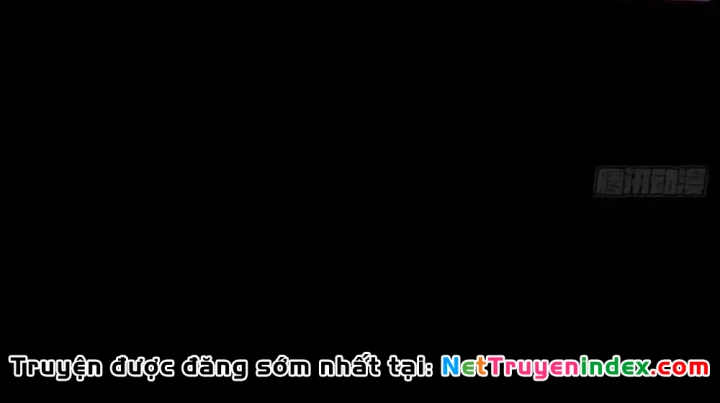 Quỷ Bí Thức Tỉnh: Mở Màn Nắm Giữ Nghìn Tỷ Quỷ Tệ Chapter 26 - 124