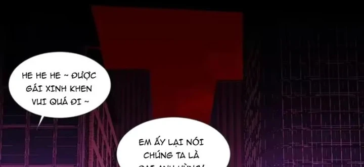 Quỷ Bí Thức Tỉnh: Mở Màn Nắm Giữ Nghìn Tỷ Quỷ Tệ Chapter 26 - 125