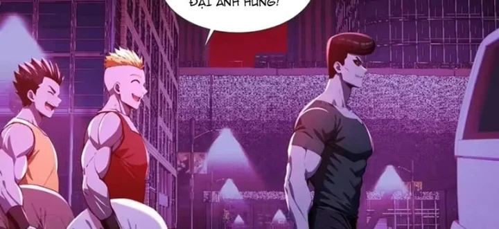 Quỷ Bí Thức Tỉnh: Mở Màn Nắm Giữ Nghìn Tỷ Quỷ Tệ Chapter 26 - 126