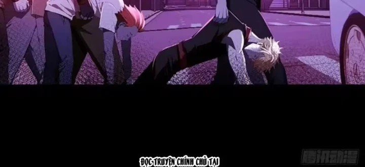 Quỷ Bí Thức Tỉnh: Mở Màn Nắm Giữ Nghìn Tỷ Quỷ Tệ Chapter 26 - 127