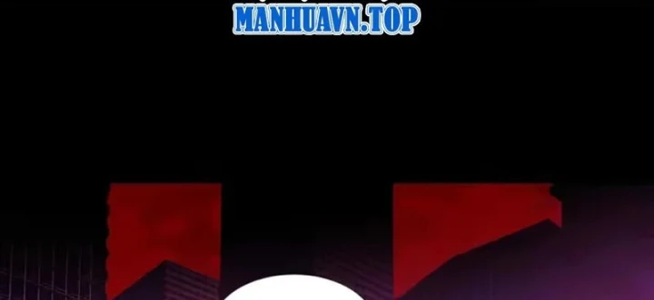 Quỷ Bí Thức Tỉnh: Mở Màn Nắm Giữ Nghìn Tỷ Quỷ Tệ Chapter 26 - 128