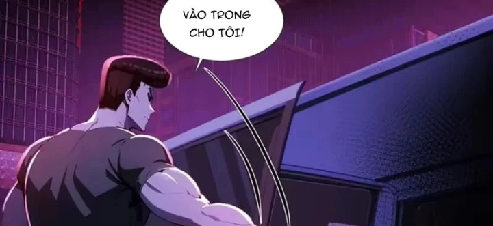 Quỷ Bí Thức Tỉnh: Mở Màn Nắm Giữ Nghìn Tỷ Quỷ Tệ Chapter 26 - 129