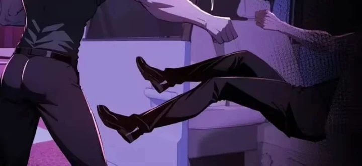 Quỷ Bí Thức Tỉnh: Mở Màn Nắm Giữ Nghìn Tỷ Quỷ Tệ Chapter 26 - 130