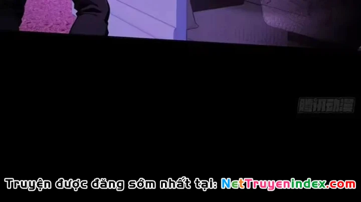 Quỷ Bí Thức Tỉnh: Mở Màn Nắm Giữ Nghìn Tỷ Quỷ Tệ Chapter 26 - 131