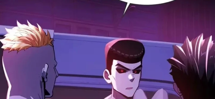 Quỷ Bí Thức Tỉnh: Mở Màn Nắm Giữ Nghìn Tỷ Quỷ Tệ Chapter 26 - 133