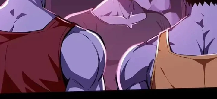 Quỷ Bí Thức Tỉnh: Mở Màn Nắm Giữ Nghìn Tỷ Quỷ Tệ Chapter 26 - 134