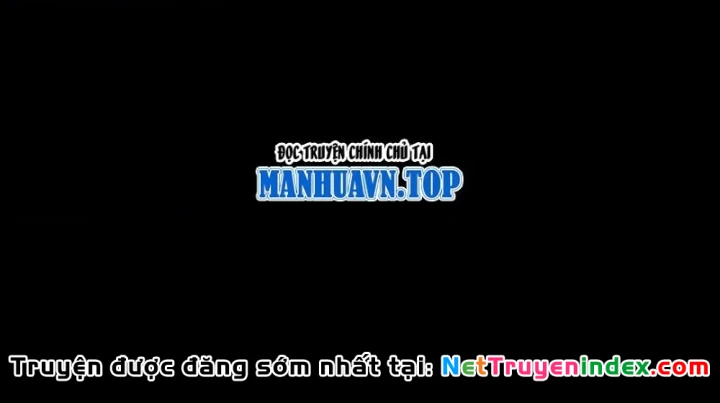 Quỷ Bí Thức Tỉnh: Mở Màn Nắm Giữ Nghìn Tỷ Quỷ Tệ Chapter 26 - 135