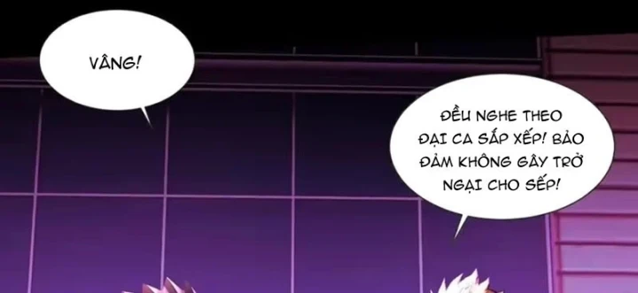 Quỷ Bí Thức Tỉnh: Mở Màn Nắm Giữ Nghìn Tỷ Quỷ Tệ Chapter 26 - 136