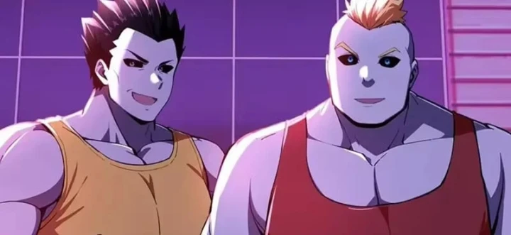 Quỷ Bí Thức Tỉnh: Mở Màn Nắm Giữ Nghìn Tỷ Quỷ Tệ Chapter 26 - 137