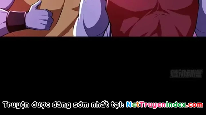 Quỷ Bí Thức Tỉnh: Mở Màn Nắm Giữ Nghìn Tỷ Quỷ Tệ Chapter 26 - 138