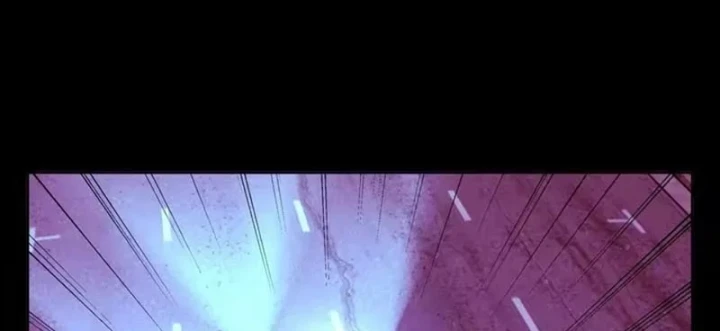 Quỷ Bí Thức Tỉnh: Mở Màn Nắm Giữ Nghìn Tỷ Quỷ Tệ Chapter 26 - 139