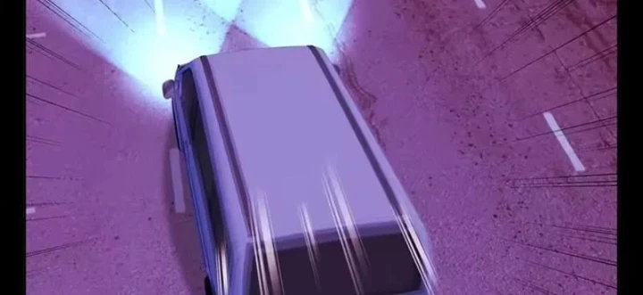 Quỷ Bí Thức Tỉnh: Mở Màn Nắm Giữ Nghìn Tỷ Quỷ Tệ Chapter 26 - 140