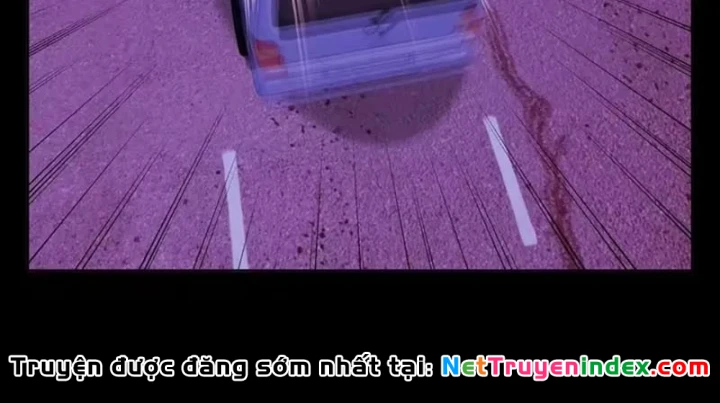 Quỷ Bí Thức Tỉnh: Mở Màn Nắm Giữ Nghìn Tỷ Quỷ Tệ Chapter 26 - 141