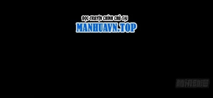 Quỷ Bí Thức Tỉnh: Mở Màn Nắm Giữ Nghìn Tỷ Quỷ Tệ Chapter 26 - 142