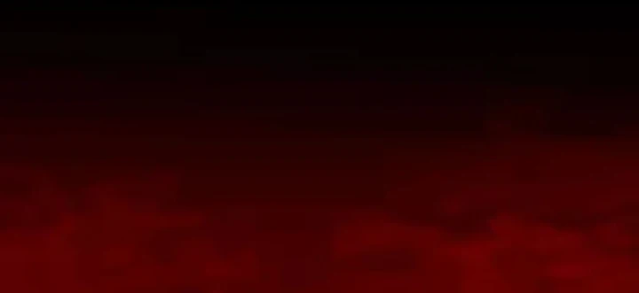 Quỷ Bí Thức Tỉnh: Mở Màn Nắm Giữ Nghìn Tỷ Quỷ Tệ Chapter 26 - 143