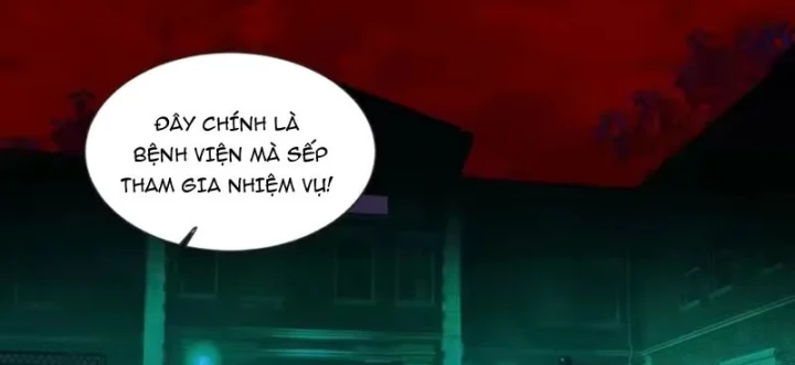 Quỷ Bí Thức Tỉnh: Mở Màn Nắm Giữ Nghìn Tỷ Quỷ Tệ Chapter 26 - 144