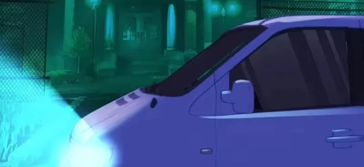 Quỷ Bí Thức Tỉnh: Mở Màn Nắm Giữ Nghìn Tỷ Quỷ Tệ Chapter 26 - 145