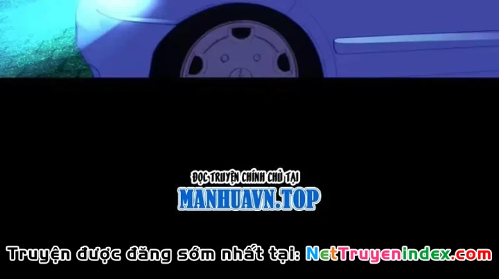 Quỷ Bí Thức Tỉnh: Mở Màn Nắm Giữ Nghìn Tỷ Quỷ Tệ Chapter 26 - 146