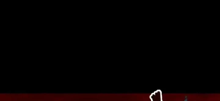 Quỷ Bí Thức Tỉnh: Mở Màn Nắm Giữ Nghìn Tỷ Quỷ Tệ Chapter 26 - 147