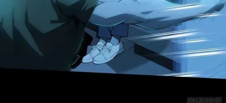 Quỷ Bí Thức Tỉnh: Mở Màn Nắm Giữ Nghìn Tỷ Quỷ Tệ Chapter 26 - 150