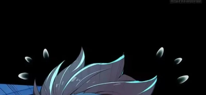 Quỷ Bí Thức Tỉnh: Mở Màn Nắm Giữ Nghìn Tỷ Quỷ Tệ Chapter 26 - 151