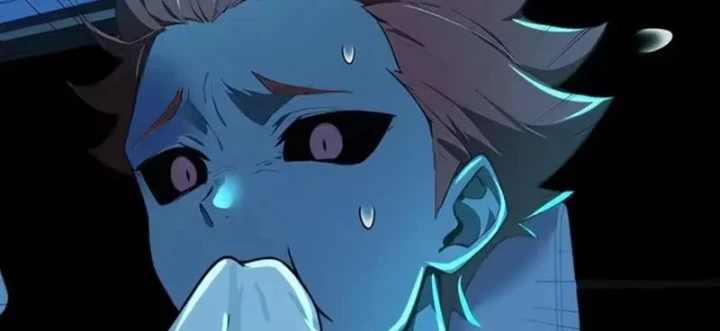 Quỷ Bí Thức Tỉnh: Mở Màn Nắm Giữ Nghìn Tỷ Quỷ Tệ Chapter 26 - 152