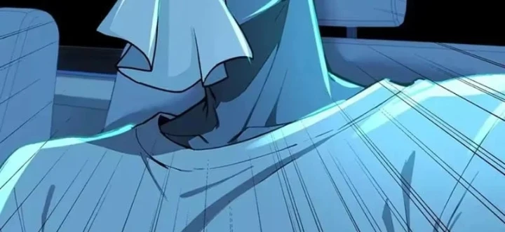 Quỷ Bí Thức Tỉnh: Mở Màn Nắm Giữ Nghìn Tỷ Quỷ Tệ Chapter 26 - 153