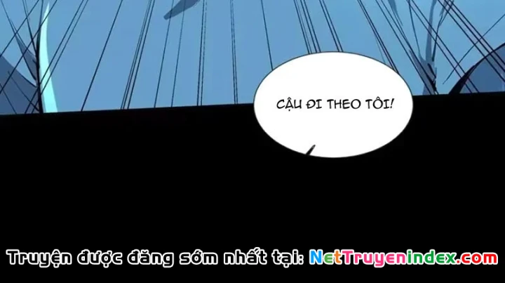 Quỷ Bí Thức Tỉnh: Mở Màn Nắm Giữ Nghìn Tỷ Quỷ Tệ Chapter 26 - 154