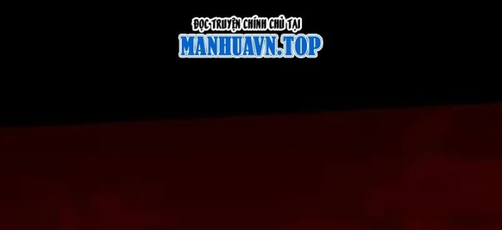 Quỷ Bí Thức Tỉnh: Mở Màn Nắm Giữ Nghìn Tỷ Quỷ Tệ Chapter 26 - 155