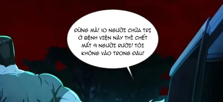 Quỷ Bí Thức Tỉnh: Mở Màn Nắm Giữ Nghìn Tỷ Quỷ Tệ Chapter 26 - 156