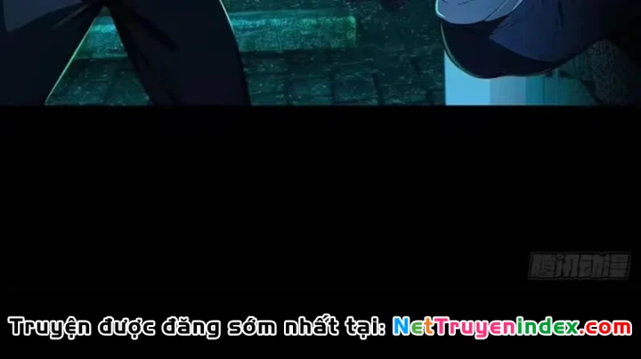 Quỷ Bí Thức Tỉnh: Mở Màn Nắm Giữ Nghìn Tỷ Quỷ Tệ Chapter 26 - 158