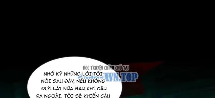 Quỷ Bí Thức Tỉnh: Mở Màn Nắm Giữ Nghìn Tỷ Quỷ Tệ Chapter 26 - 159