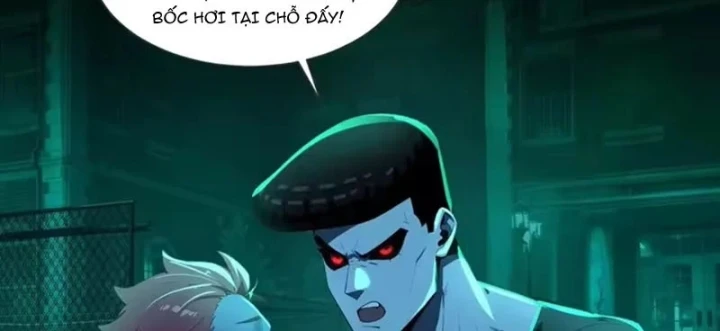 Quỷ Bí Thức Tỉnh: Mở Màn Nắm Giữ Nghìn Tỷ Quỷ Tệ Chapter 26 - 160