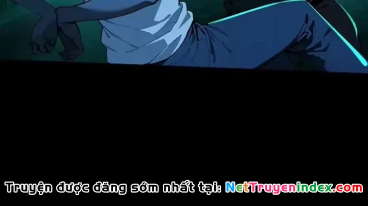 Quỷ Bí Thức Tỉnh: Mở Màn Nắm Giữ Nghìn Tỷ Quỷ Tệ Chapter 26 - 162