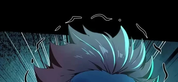 Quỷ Bí Thức Tỉnh: Mở Màn Nắm Giữ Nghìn Tỷ Quỷ Tệ Chapter 26 - 163