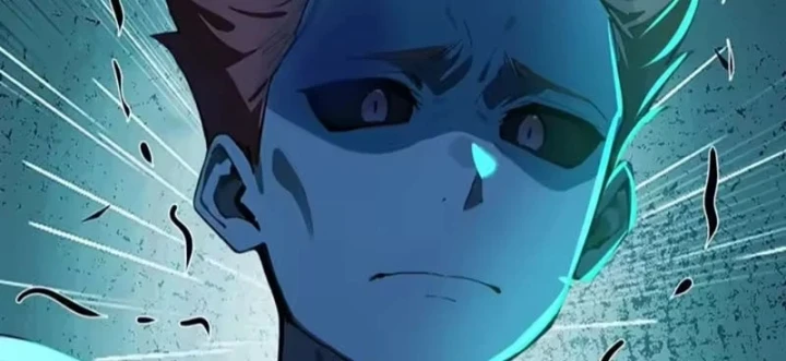 Quỷ Bí Thức Tỉnh: Mở Màn Nắm Giữ Nghìn Tỷ Quỷ Tệ Chapter 26 - 164