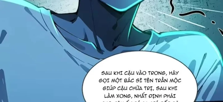 Quỷ Bí Thức Tỉnh: Mở Màn Nắm Giữ Nghìn Tỷ Quỷ Tệ Chapter 26 - 165