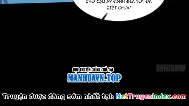 Quỷ Bí Thức Tỉnh: Mở Màn Nắm Giữ Nghìn Tỷ Quỷ Tệ Chapter 26 - 166