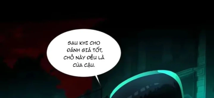 Quỷ Bí Thức Tỉnh: Mở Màn Nắm Giữ Nghìn Tỷ Quỷ Tệ Chapter 26 - 167