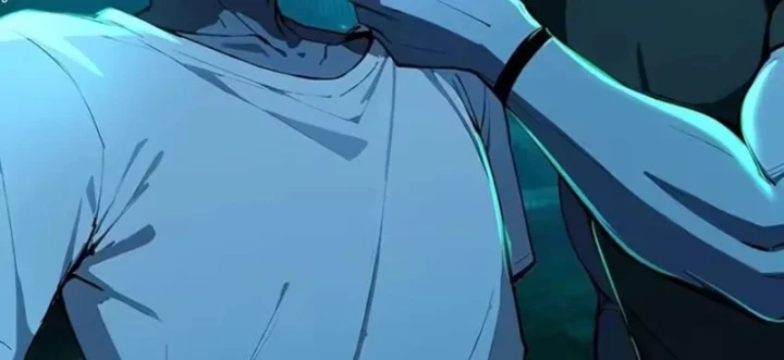 Quỷ Bí Thức Tỉnh: Mở Màn Nắm Giữ Nghìn Tỷ Quỷ Tệ Chapter 26 - 169