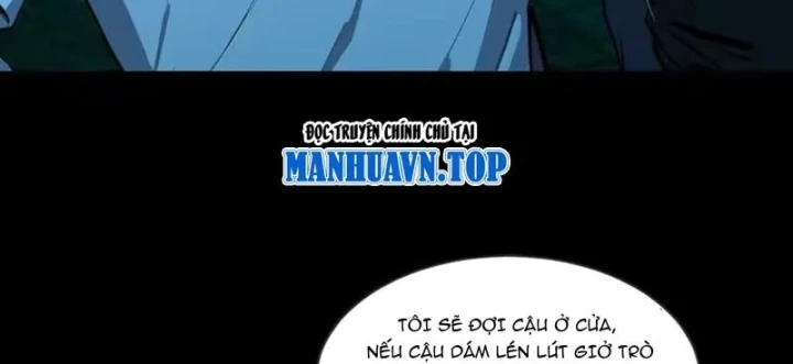 Quỷ Bí Thức Tỉnh: Mở Màn Nắm Giữ Nghìn Tỷ Quỷ Tệ Chapter 26 - 170